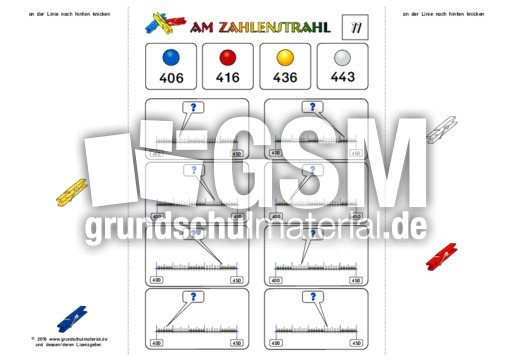 KK-ZR-1000-Zstr-11.pdf